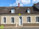 Vente Maison Sancoins  18600 3 pieces 92 m2