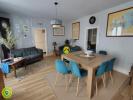 Annonce Vente 3 pi�ces Maison Sancoins