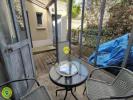 Acheter Maison 92 m2 Sancoins