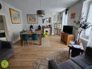 Acheter Maison Sancoins 56400 euros