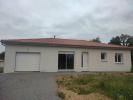Location Maison Saint-laurent-sur-gorre 87