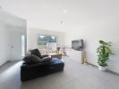 Annonce Location 4 pi�ces Maison Saint-laurent-sur-gorre