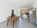 Louer Maison 100 m2 Saint-laurent-sur-gorre