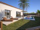 House CAZOULS-LES-BEZIERS 
