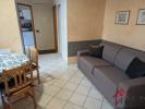 Acheter Maison Bourbonne-les-bains 148000 euros