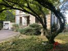 Annonce Vente Prestige Saint-loup-sur-semouse
