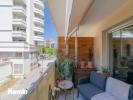 Acheter Appartement 58 m2 Marseille-8eme-arrondissement