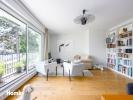 Annonce Vente 3 pi�ces Appartement Chatillon