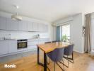 Acheter Appartement 81 m2 Chatillon