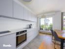 Acheter Appartement Chatillon Hauts de Seine