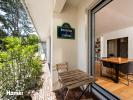 Acheter Appartement Chatillon 415000 euros