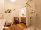 Acheter Appartement Marseille-9eme-arrondissement Bouches du Rhone
