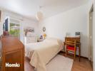 Acheter Appartement Marseille-9eme-arrondissement 228000 euros