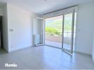 Annonce Vente 2 pi�ces Appartement Toulon