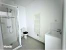 Acheter Appartement Toulon Var