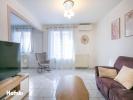 Apartment FONTAINE 
