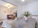 Apartment FONTAINE 