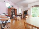 Vente Maison Vendargues 34