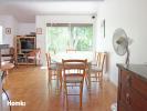 Annonce Vente 6 pi�ces Maison Vendargues