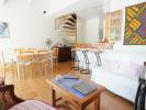 Acheter Maison Vendargues 508900 euros