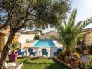 Vente Maison Villeveyrac 34
