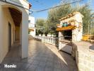 Acheter Maison Villeveyrac 486900 euros
