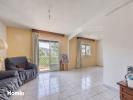 Annonce Vente 4 pi�ces Appartement Pradet