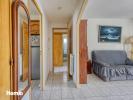 Acheter Appartement Pradet 256900 euros