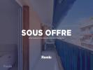 Vente Appartement Vallauris 06