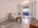 Acheter Appartement 65 m2 Vallauris