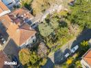 Annonce Vente 11 pi�ces Maison Toulouse
