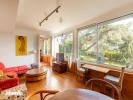Acheter Maison Toulouse 1290000 euros