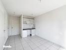Acheter Appartement 36 m2 Merignac