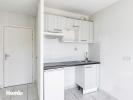 Acheter Appartement Merignac Gironde
