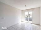 Acheter Appartement Merignac 154900 euros