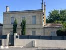 House PAREMPUYRE 