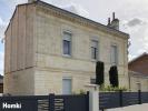 House PAREMPUYRE 