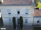 House PAREMPUYRE 