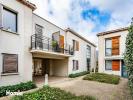 Vente Appartement Bouscat 33