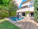 Annonce Vente 6 pi�ces Appartement Lyon-3eme-arrondissement