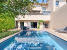 Acheter Appartement 150 m2 Lyon-3eme-arrondissement