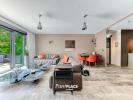 Acheter Appartement Lyon-3eme-arrondissement 1095000 euros