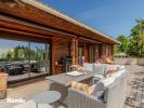 Vente Maison Dardilly 69