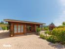 Annonce Vente 4 pièces Maison Dardilly