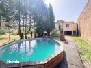 Vente Maison Sauveterre-la-lemance  47500 3 pieces 70 m2