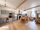 Annonce Vente 3 pi�ces Maison Sauveterre-la-lemance
