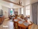 Acheter Maison 70 m2 Sauveterre-la-lemance