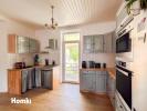Acheter Maison Sauveterre-la-lemance Lot et garonne