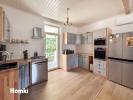 Acheter Maison Sauveterre-la-lemance 139900 euros