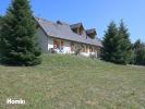 Vente Maison Meaudre 38